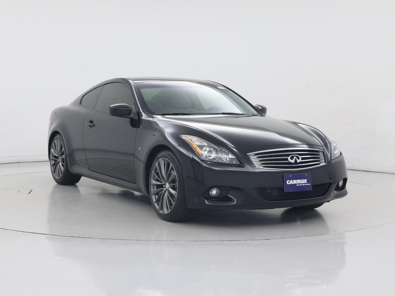 infiniti q60 coupe 2014 JN1CV6EK8EM110812 image infiniti q60 coupe 2014 JN1CV6EK8EM110812 image